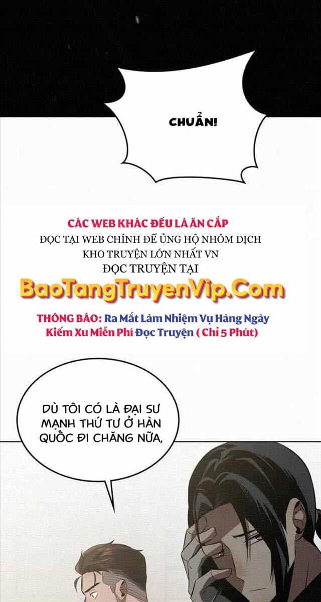 Phản Lão Hoàn Đồng Ở Thế Kỉ 21 - Chương 4 - ảnh 70