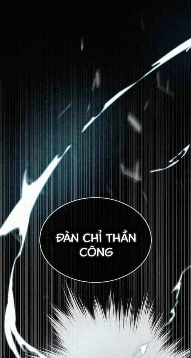 Phản Lão Hoàn Đồng Ở Thế Kỉ 21 - Chương 4 - ảnh 99