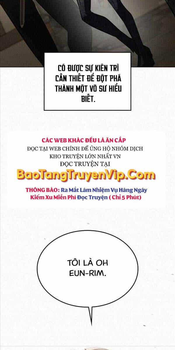 Phản Lão Hoàn Đồng Ở Thế Kỉ 21 - Chương 5 - ảnh 16