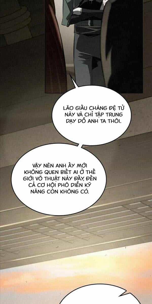 Phản Lão Hoàn Đồng Ở Thế Kỉ 21 - Chương 5 - ảnh 41