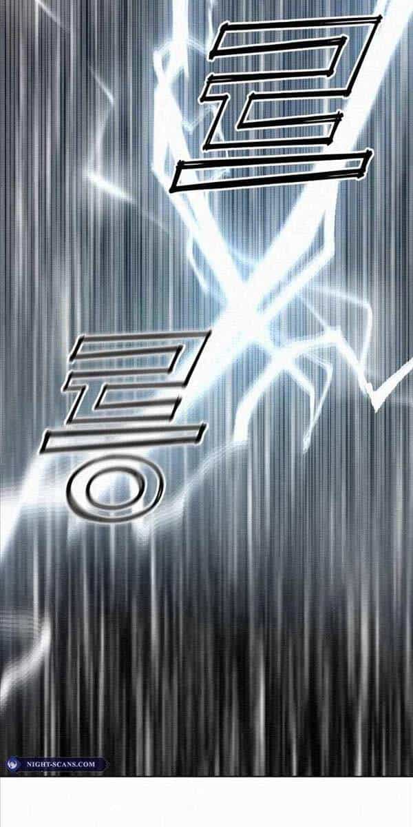 Phản Lão Hoàn Đồng Ở Thế Kỉ 21 - Chương 5 - ảnh 95
