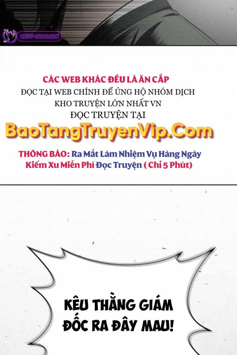 Phản Lão Hoàn Đồng Ở Thế Kỉ 21 - Chương 6 - ảnh 127