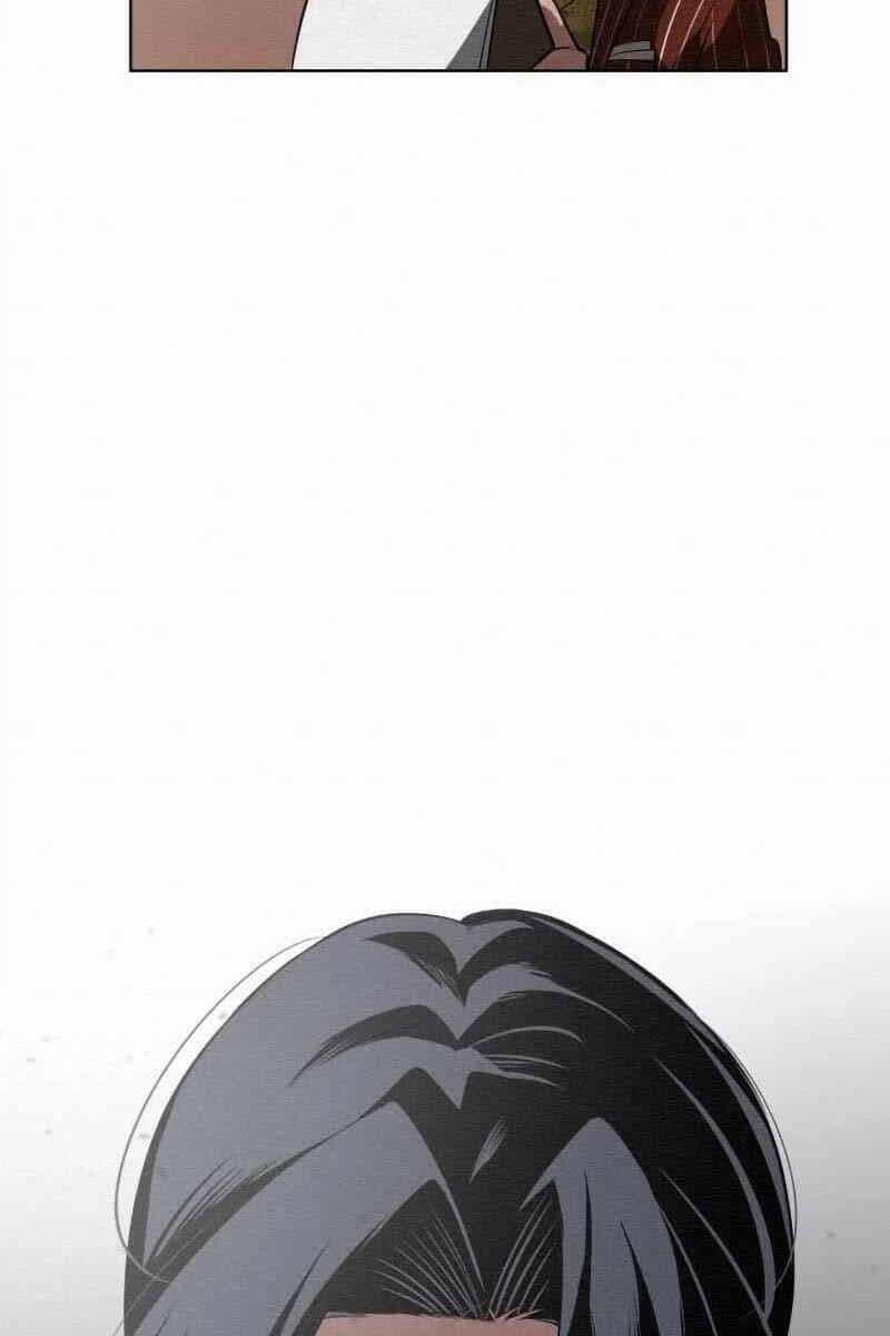 Phản Lão Hoàn Đồng Ở Thế Kỉ 21 - Chương 6 - ảnh 131