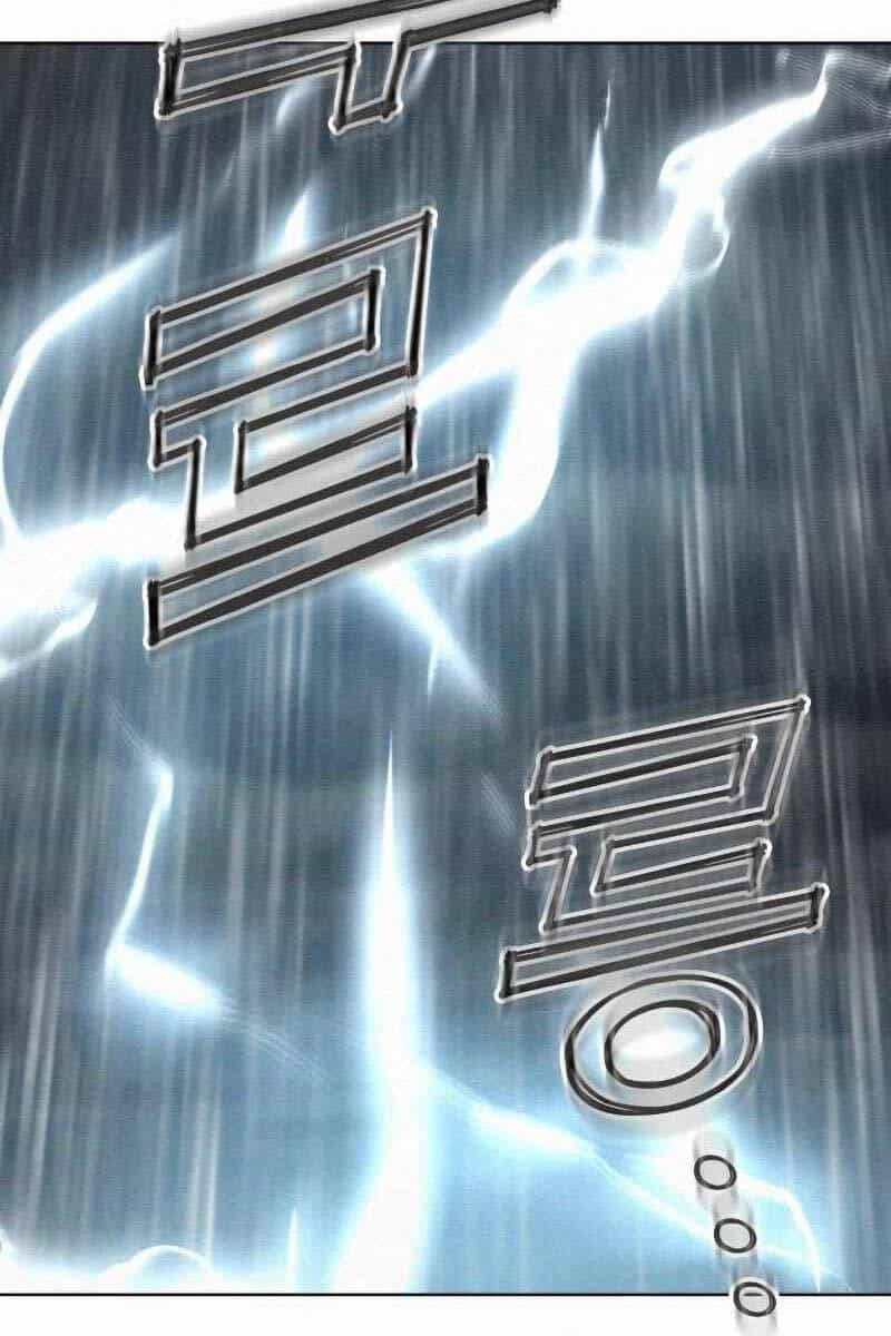 Phản Lão Hoàn Đồng Ở Thế Kỉ 21 - Chương 6 - ảnh 29
