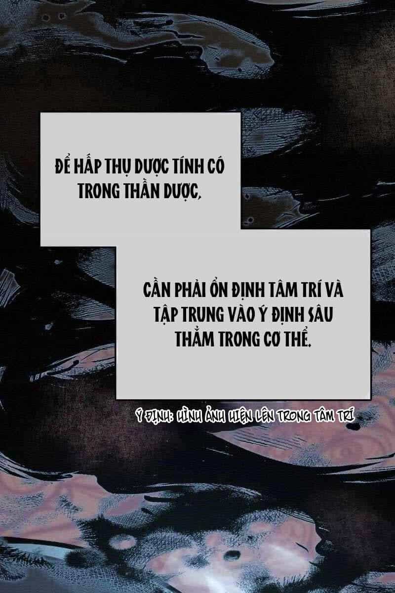Phản Lão Hoàn Đồng Ở Thế Kỉ 21 - Chương 6 - ảnh 35