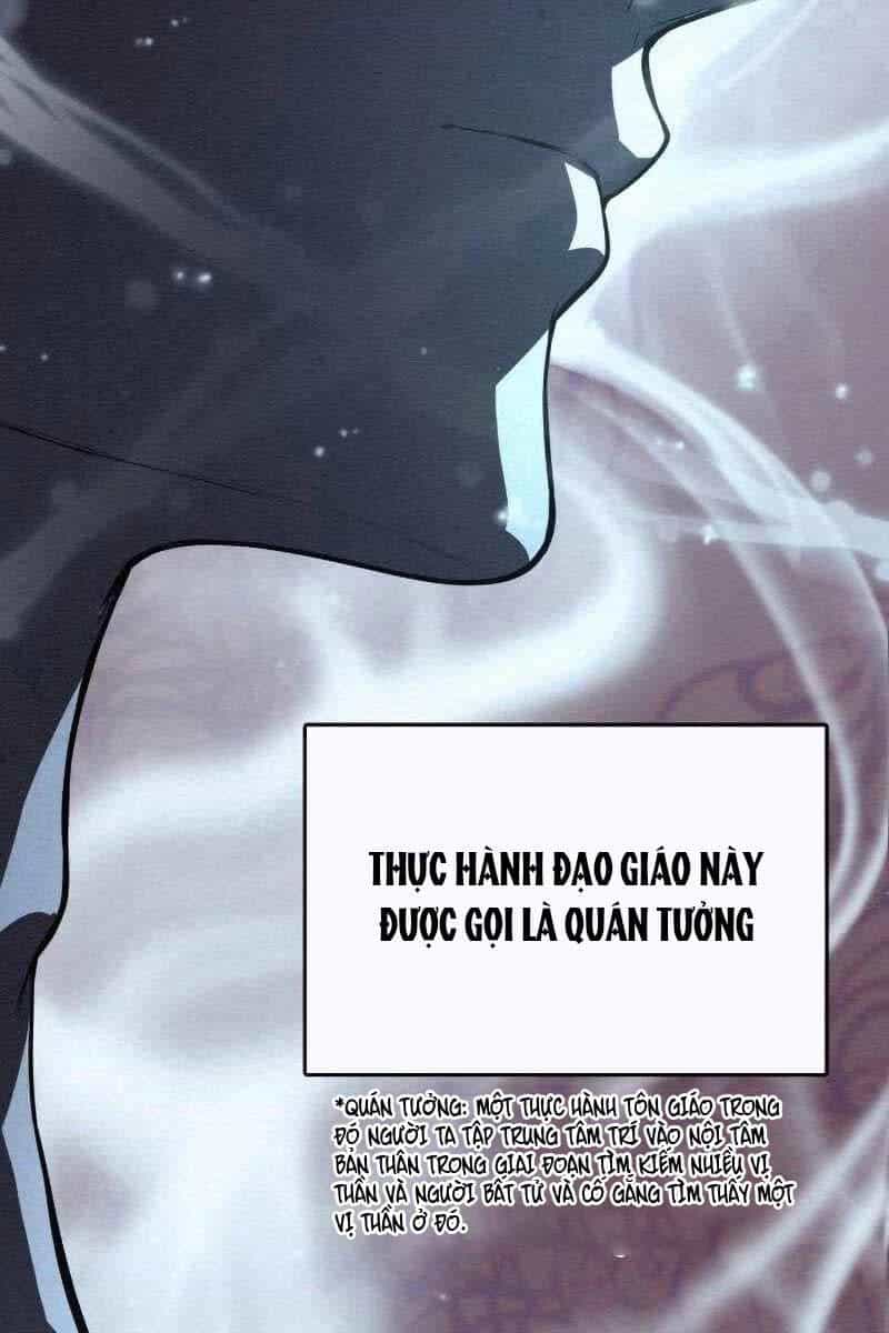 Phản Lão Hoàn Đồng Ở Thế Kỉ 21 - Chương 6 - ảnh 37