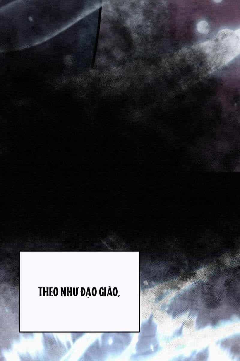 Phản Lão Hoàn Đồng Ở Thế Kỉ 21 - Chương 6 - ảnh 39