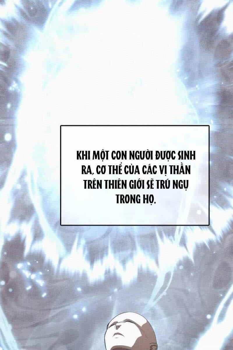 Phản Lão Hoàn Đồng Ở Thế Kỉ 21 - Chương 6 - ảnh 40