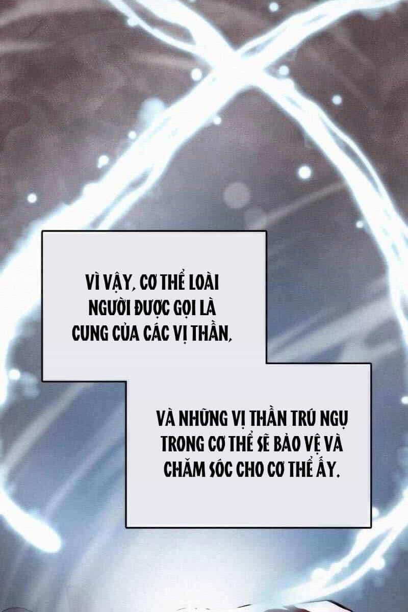 Phản Lão Hoàn Đồng Ở Thế Kỉ 21 - Chương 6 - ảnh 43