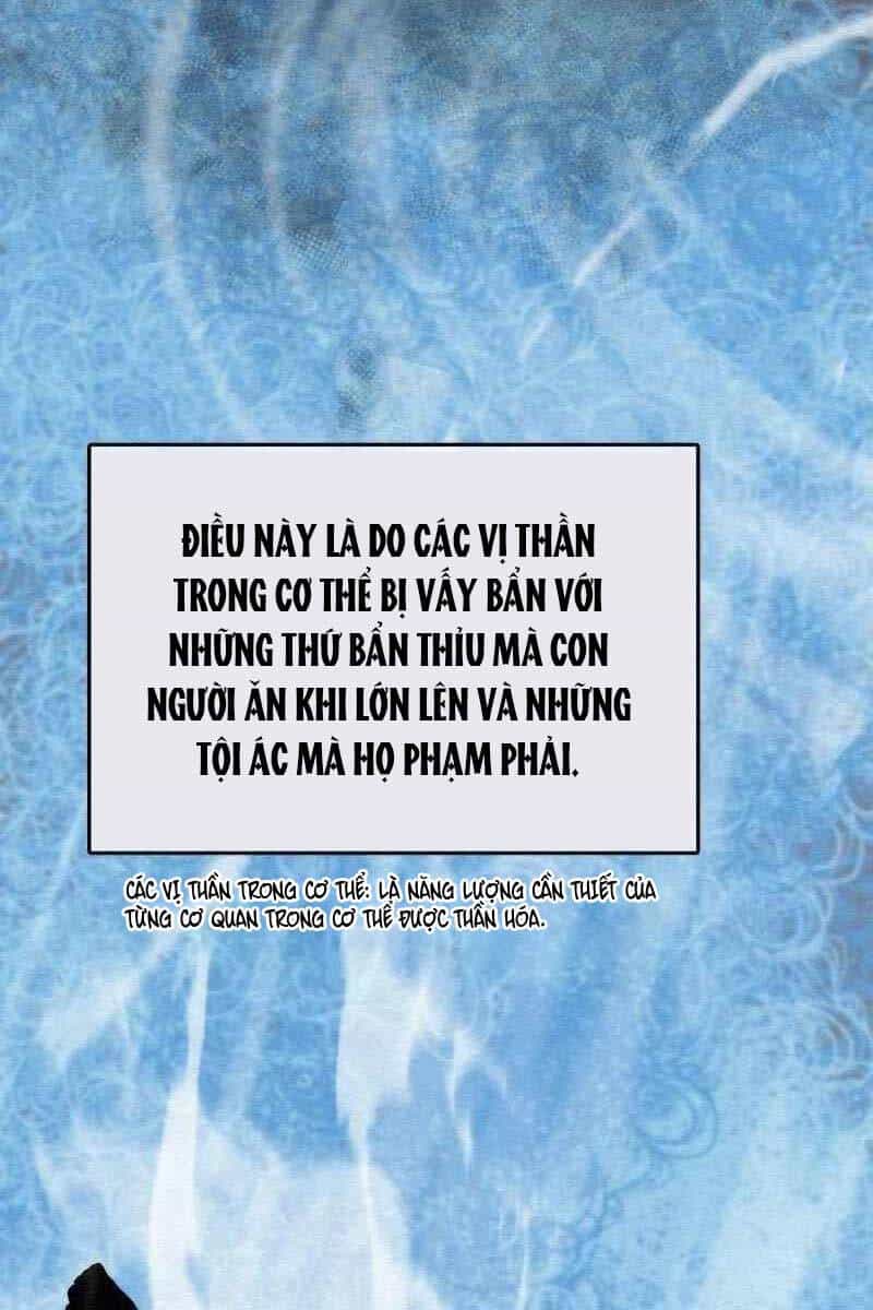 Phản Lão Hoàn Đồng Ở Thế Kỉ 21 - Chương 6 - ảnh 45