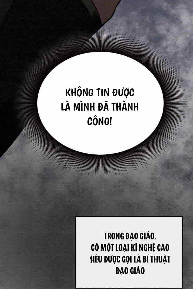 Phản Lão Hoàn Đồng Ở Thế Kỉ 21 - Chương 6 - ảnh 66