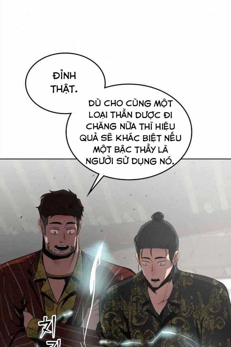 Phản Lão Hoàn Đồng Ở Thế Kỉ 21 - Chương 6 - ảnh 77