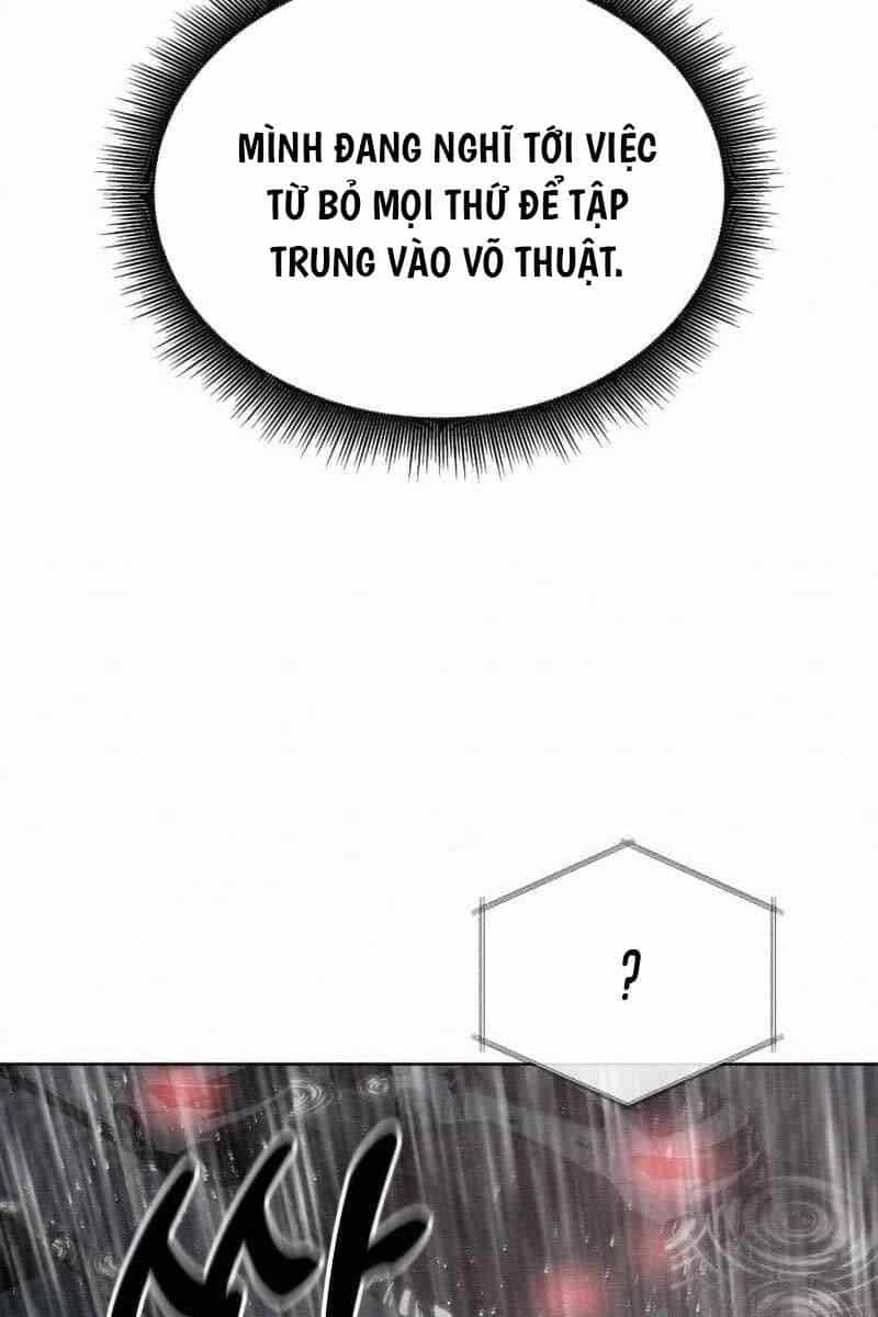 Phản Lão Hoàn Đồng Ở Thế Kỉ 21 - Chương 6 - ảnh 8