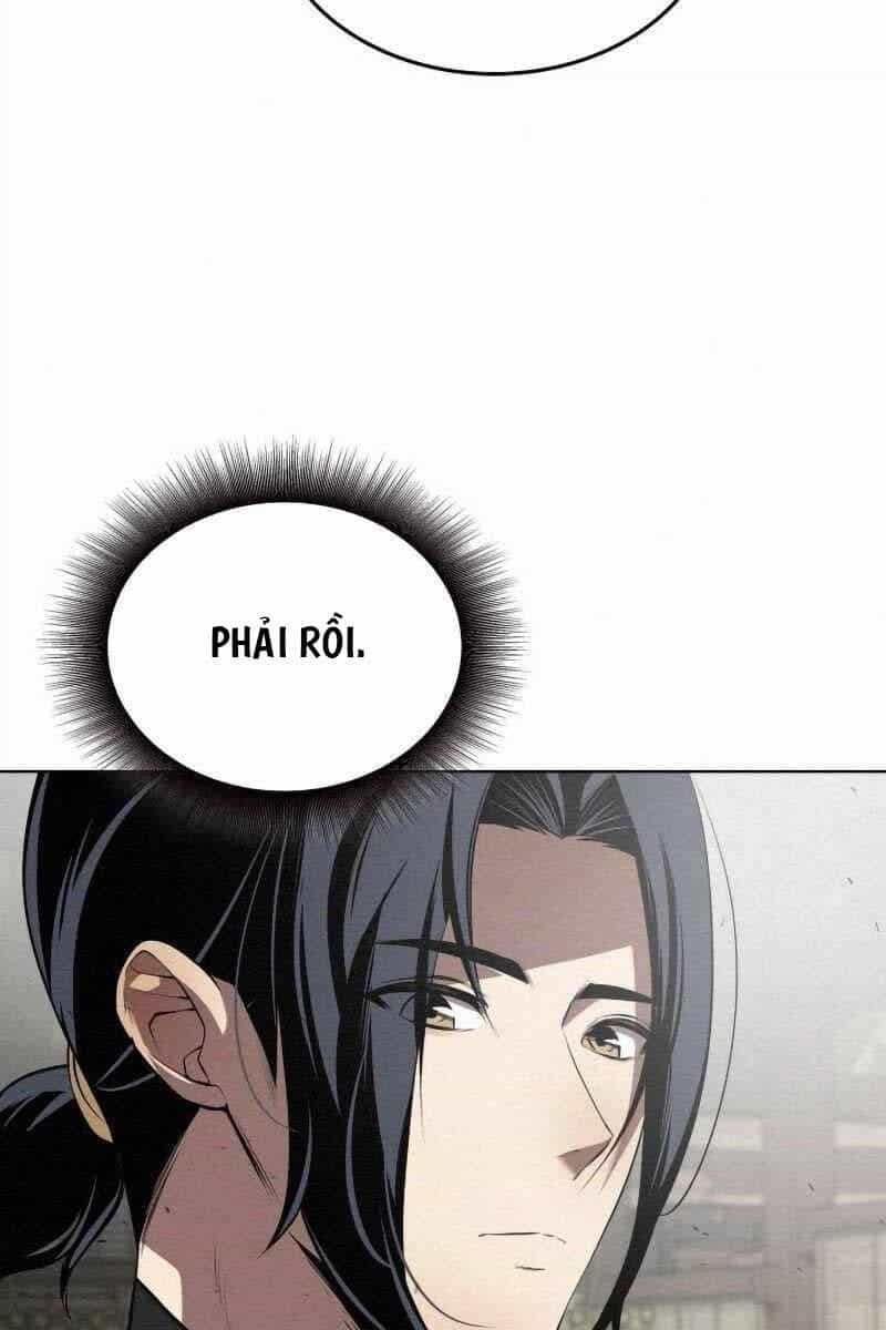 Phản Lão Hoàn Đồng Ở Thế Kỉ 21 - Chương 6 - ảnh 81