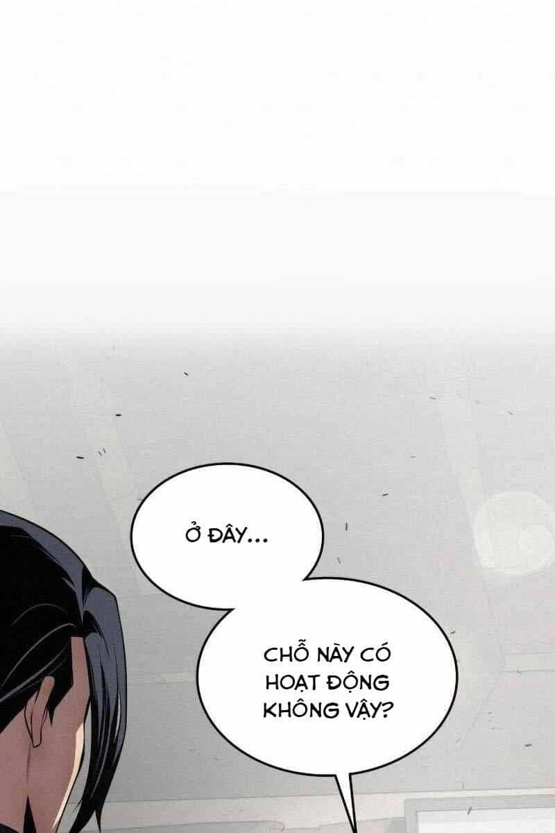 Phản Lão Hoàn Đồng Ở Thế Kỉ 21 - Chương 6 - ảnh 91