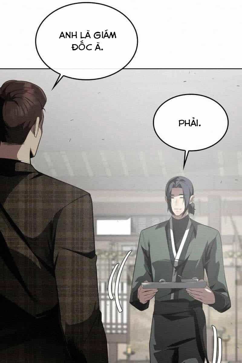 Phản Lão Hoàn Đồng Ở Thế Kỉ 21 - Chương 6 - ảnh 95