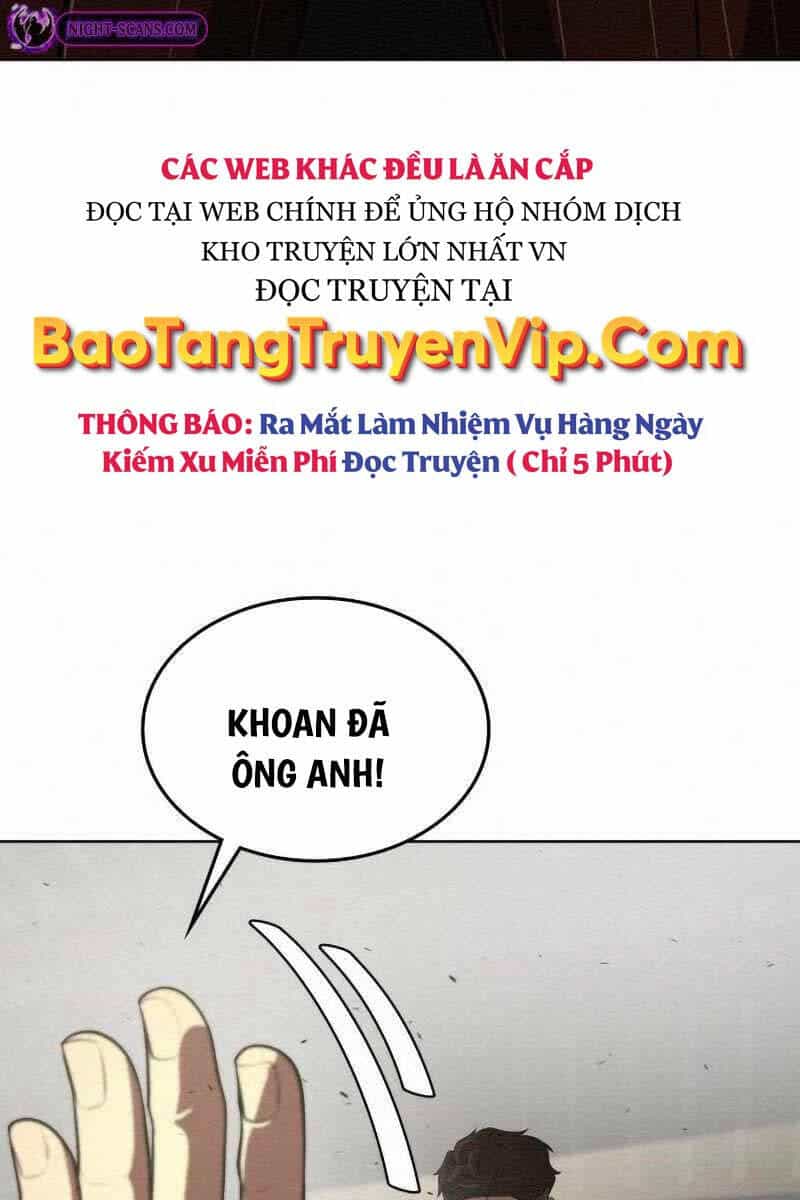 Phản Lão Hoàn Đồng Ở Thế Kỉ 21 - Chương 7 - ảnh 10