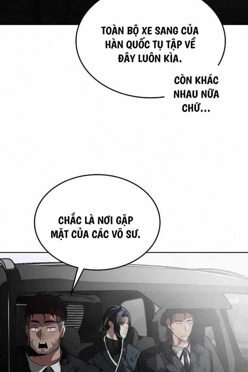 Phản Lão Hoàn Đồng Ở Thế Kỉ 21 - Chương 7 - ảnh 100