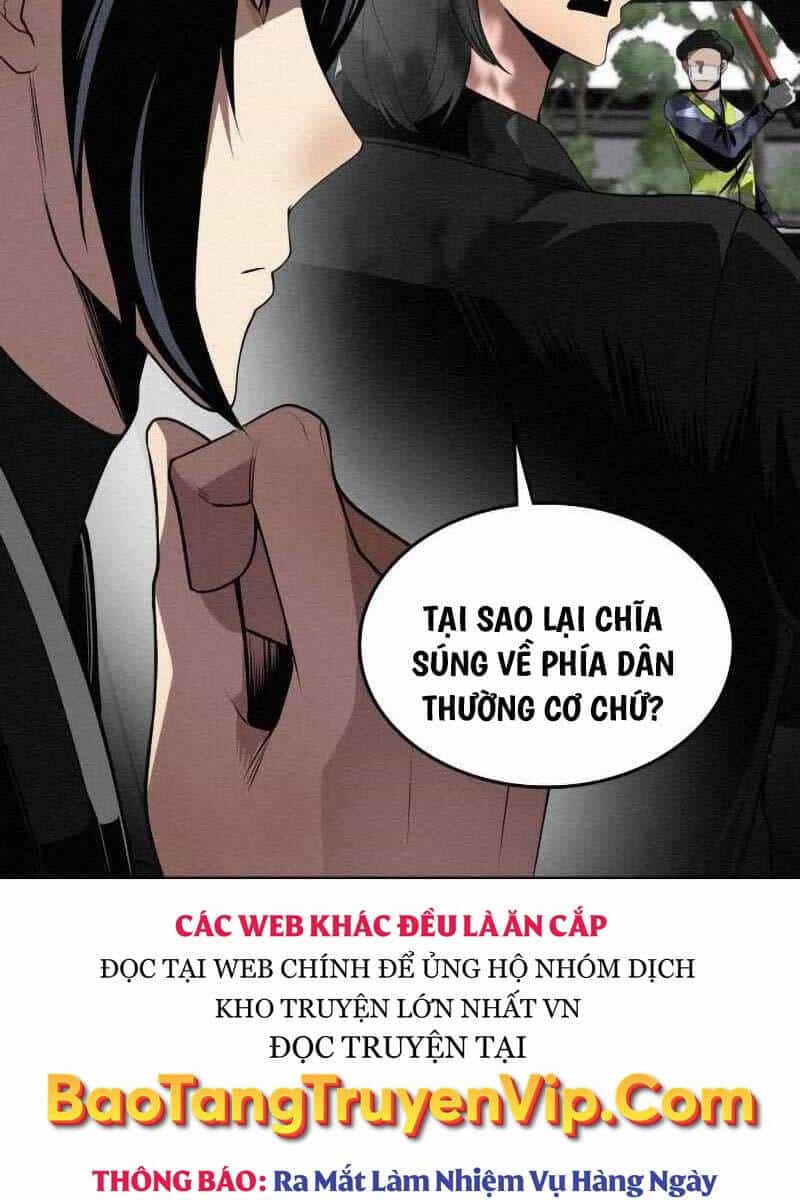 Phản Lão Hoàn Đồng Ở Thế Kỉ 21 - Chương 7 - ảnh 106