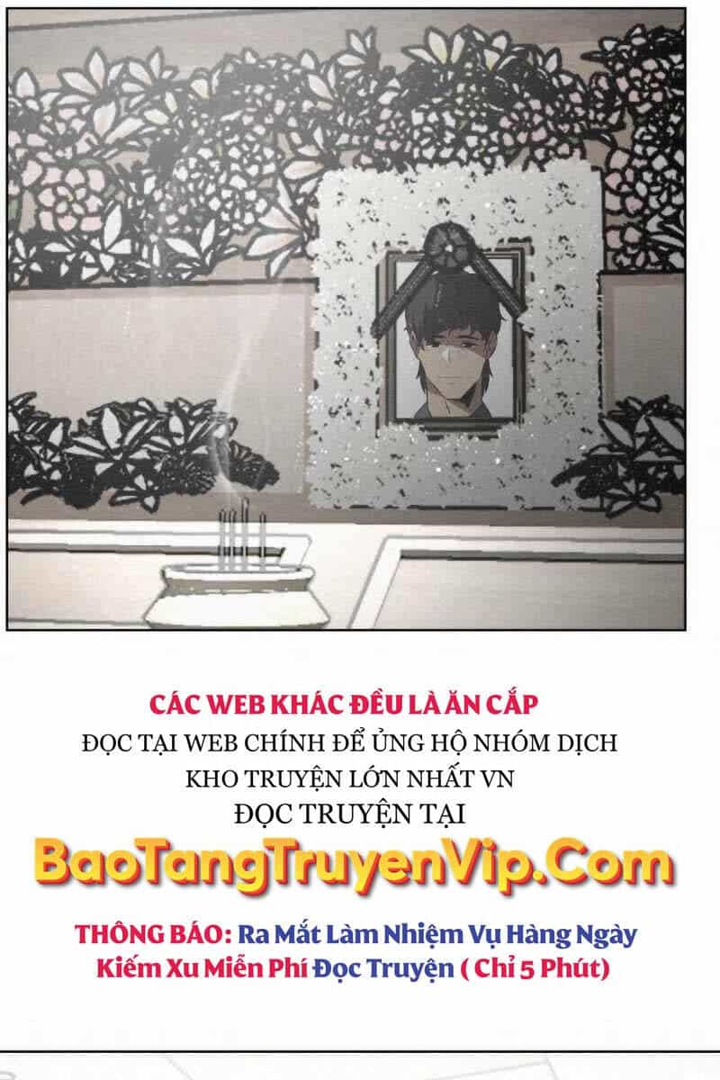Phản Lão Hoàn Đồng Ở Thế Kỉ 21 - Chương 7 - ảnh 109