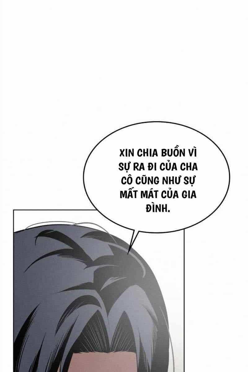 Phản Lão Hoàn Đồng Ở Thế Kỉ 21 - Chương 7 - ảnh 111