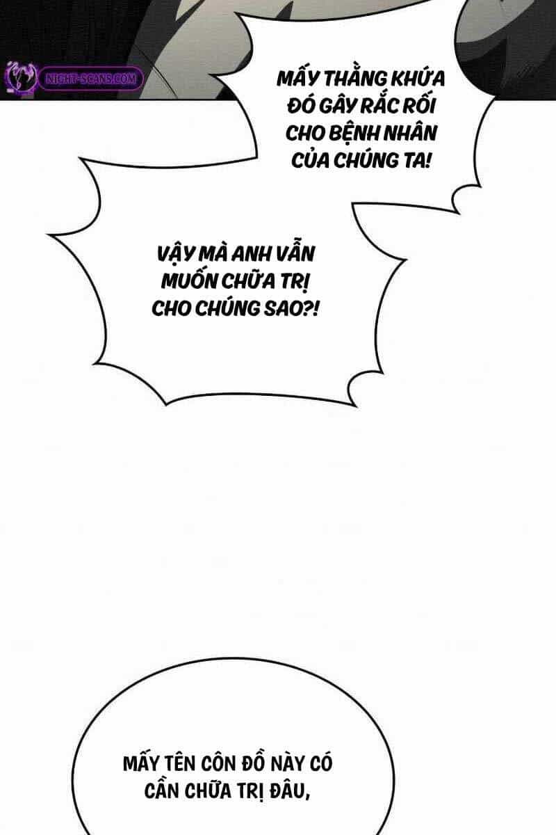 Phản Lão Hoàn Đồng Ở Thế Kỉ 21 - Chương 7 - ảnh 19