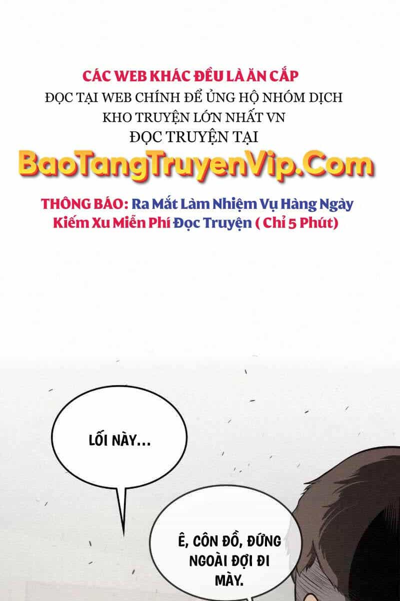 Phản Lão Hoàn Đồng Ở Thế Kỉ 21 - Chương 7 - ảnh 27