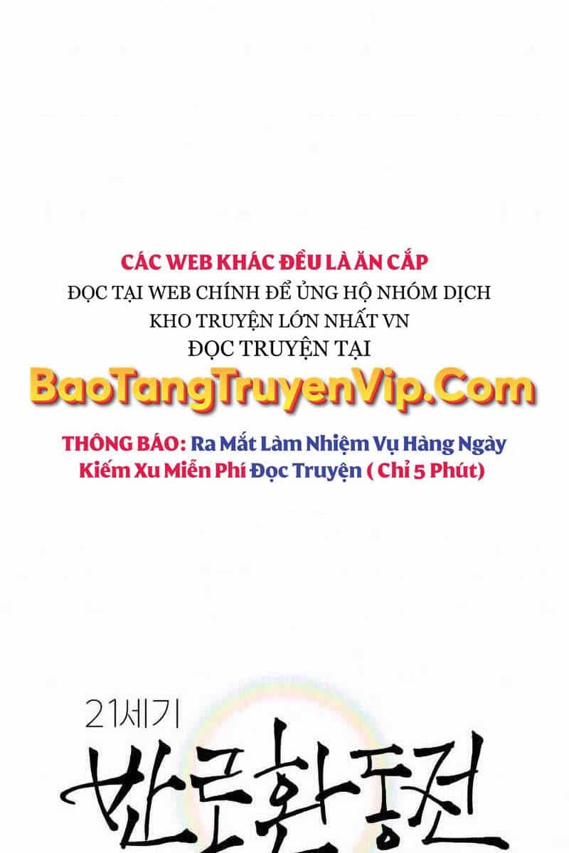 Phản Lão Hoàn Đồng Ở Thế Kỉ 21 - Chương 7 - ảnh 39