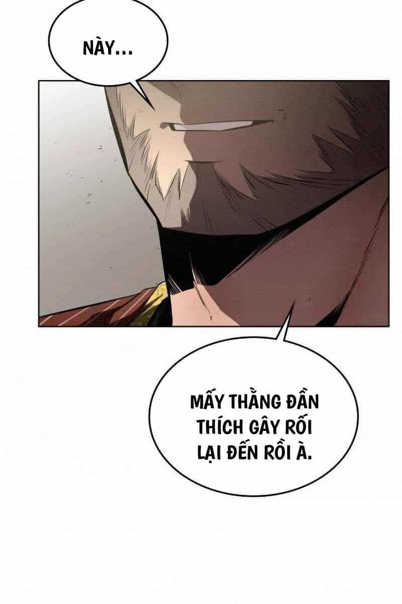 Phản Lão Hoàn Đồng Ở Thế Kỉ 21 - Chương 7 - ảnh 4