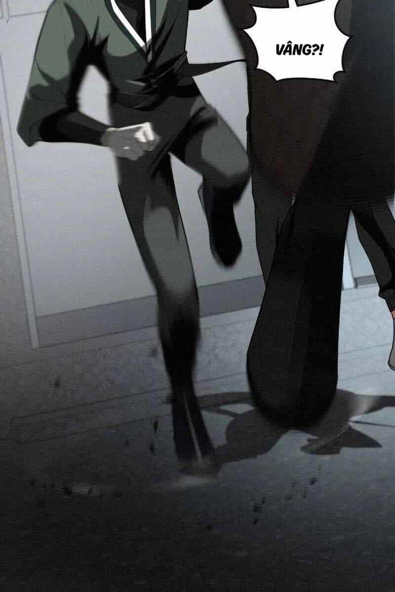 Phản Lão Hoàn Đồng Ở Thế Kỉ 21 - Chương 7 - ảnh 43