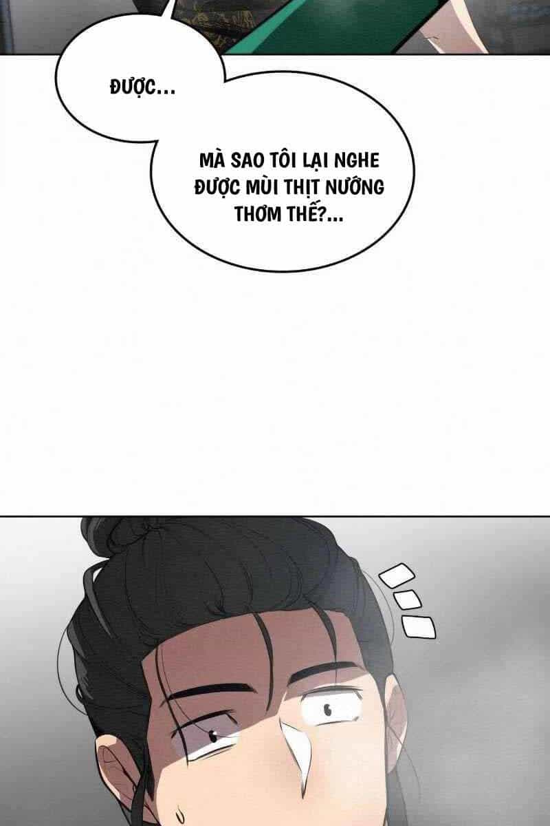 Phản Lão Hoàn Đồng Ở Thế Kỉ 21 - Chương 7 - ảnh 52