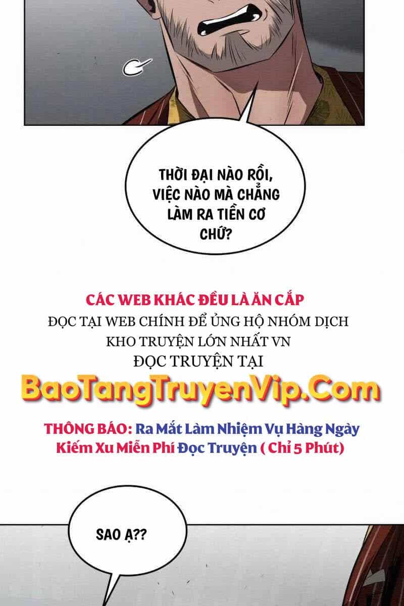 Phản Lão Hoàn Đồng Ở Thế Kỉ 21 - Chương 7 - ảnh 72