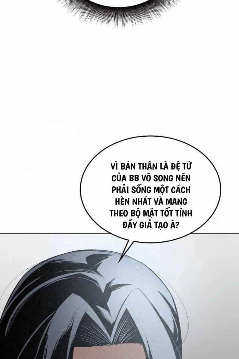 Phản Lão Hoàn Đồng Ở Thế Kỉ 21 - Chương 7 - ảnh 81