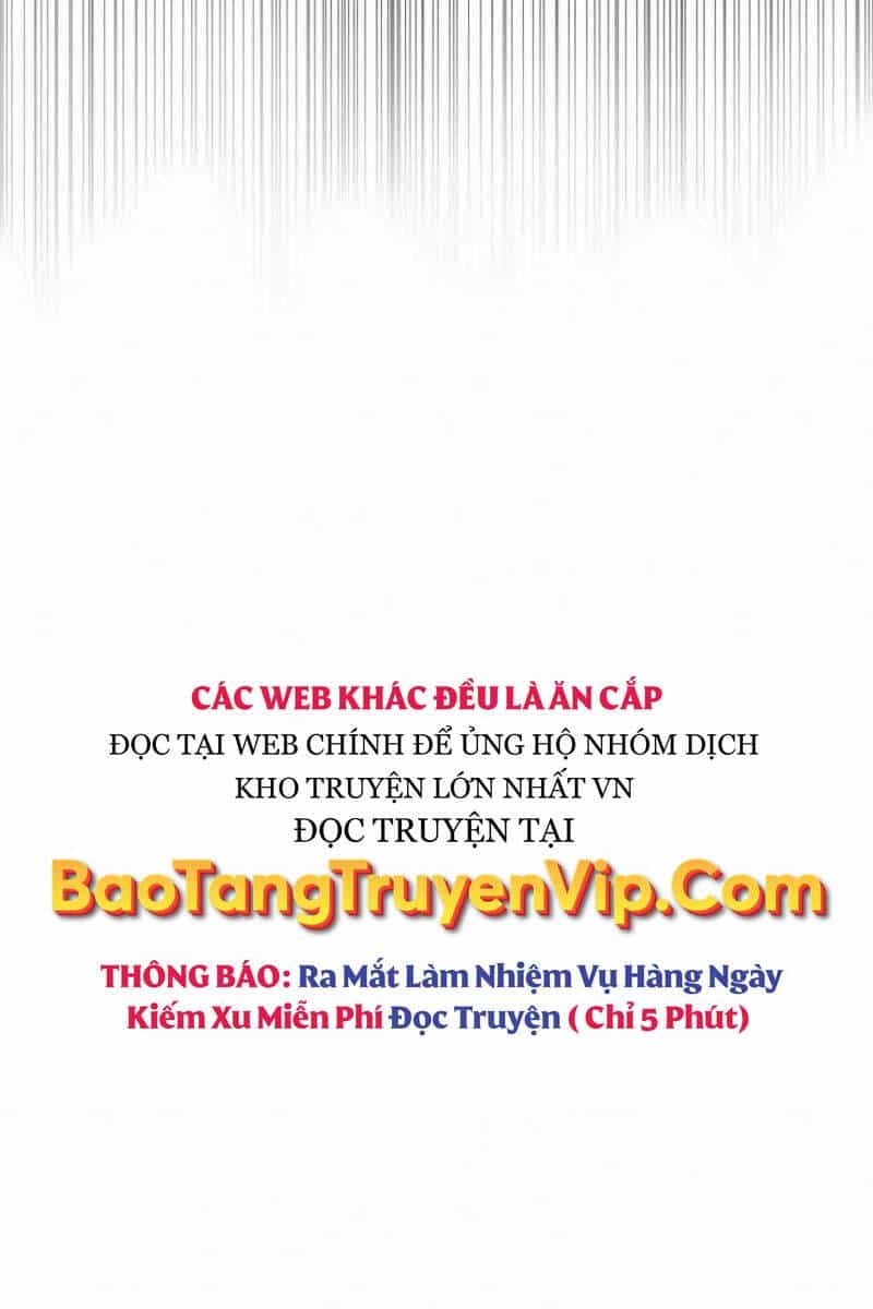 Phản Lão Hoàn Đồng Ở Thế Kỉ 21 - Chương 7 - ảnh 94