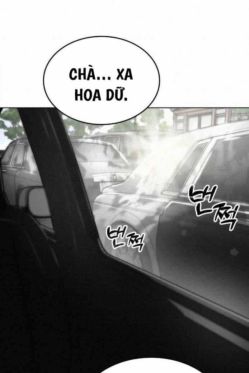 Phản Lão Hoàn Đồng Ở Thế Kỉ 21 - Chương 7 - ảnh 99