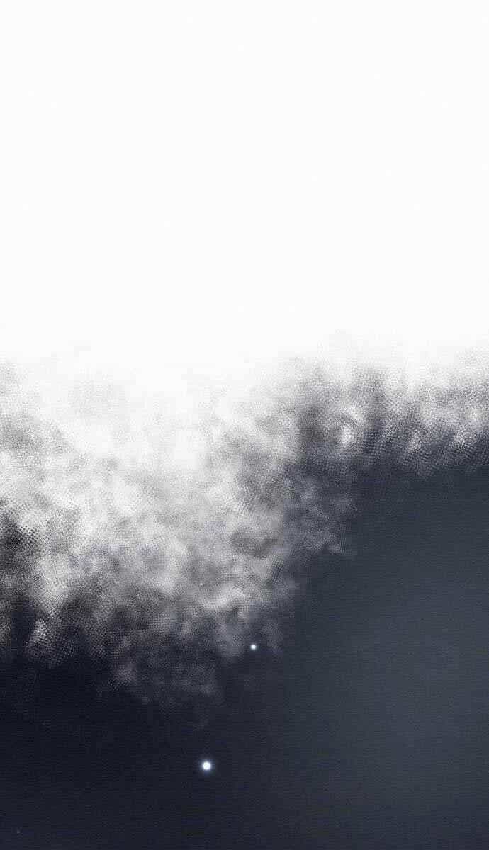 Phản Lão Hoàn Đồng Ở Thế Kỉ 21 - Chương 8 - ảnh 32