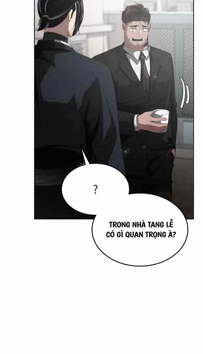 Phản Lão Hoàn Đồng Ở Thế Kỉ 21 - Chương 8 - ảnh 37