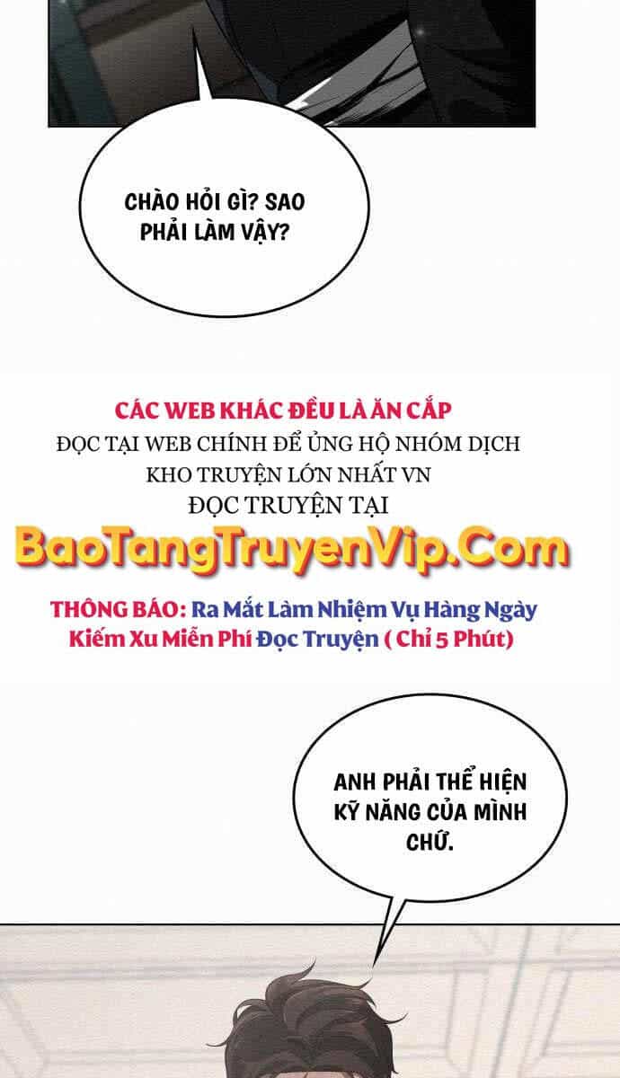 Phản Lão Hoàn Đồng Ở Thế Kỉ 21 - Chương 8 - ảnh 39