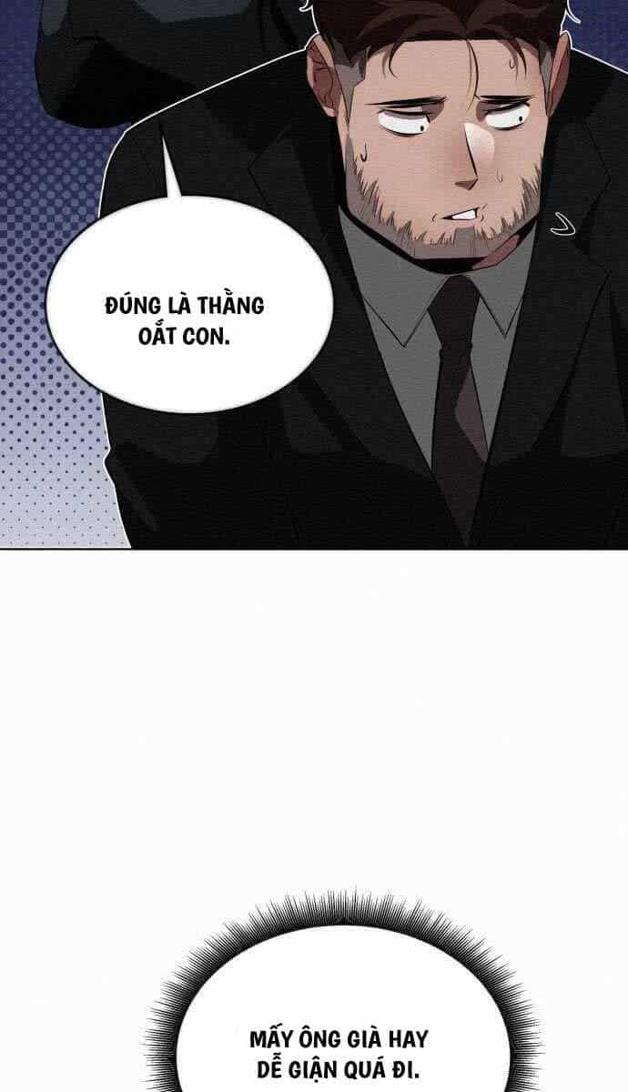 Phản Lão Hoàn Đồng Ở Thế Kỉ 21 - Chương 8 - ảnh 48