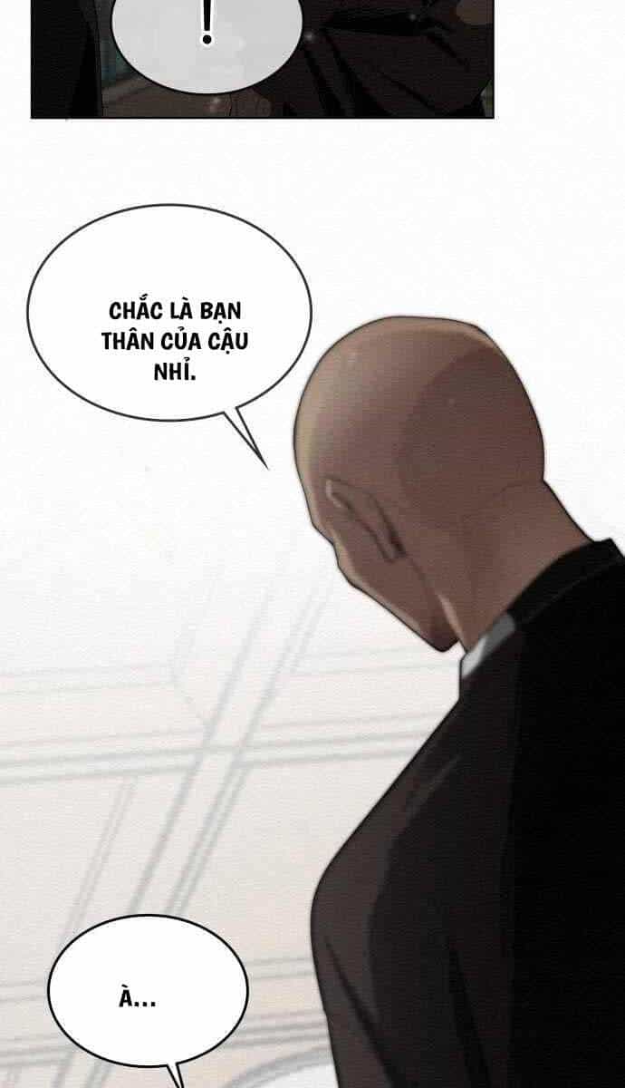 Phản Lão Hoàn Đồng Ở Thế Kỉ 21 - Chương 8 - ảnh 67