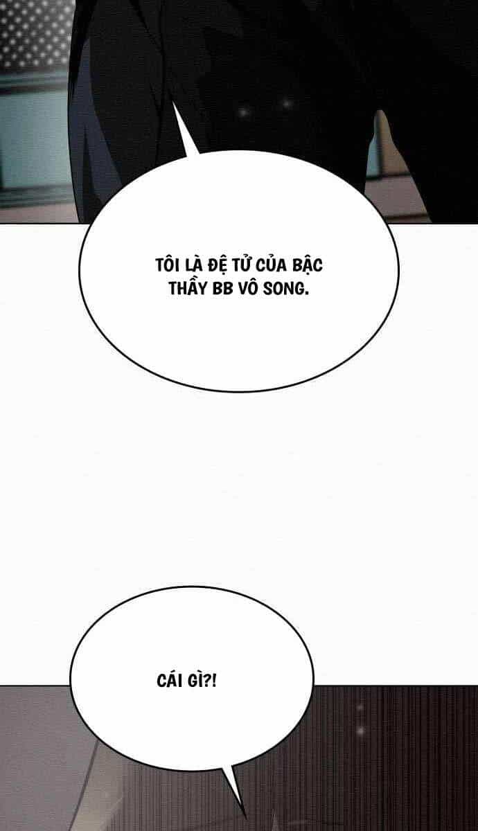 Phản Lão Hoàn Đồng Ở Thế Kỉ 21 - Chương 8 - ảnh 71