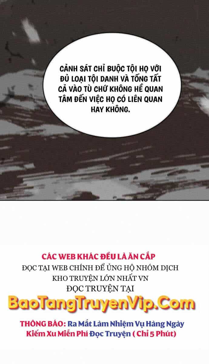 Phản Lão Hoàn Đồng Ở Thế Kỉ 21 - Chương 8 - ảnh 89