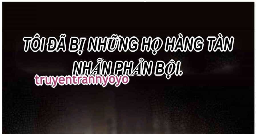 Phán Mại Cấp Vương Tử - Chương 1 - ảnh 1