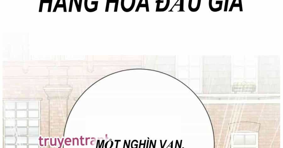 Phán Mại Cấp Vương Tử - Chương 1 - ảnh 10