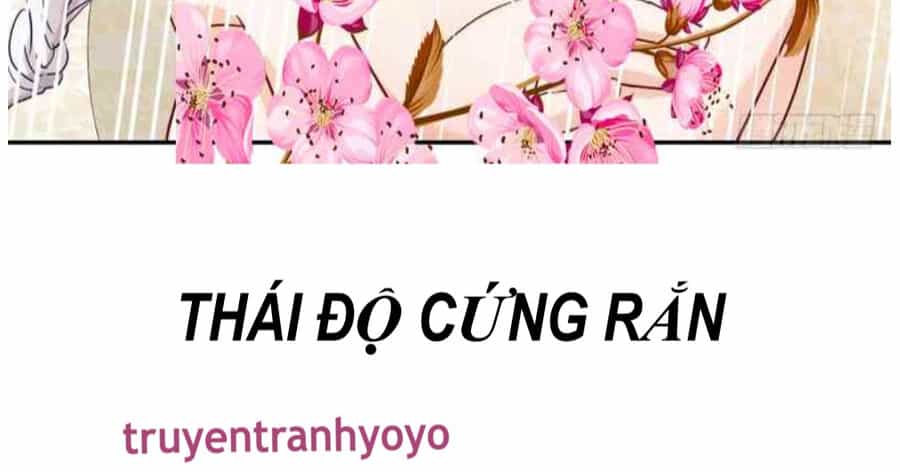 Phán Mại Cấp Vương Tử - Chương 1 - ảnh 27