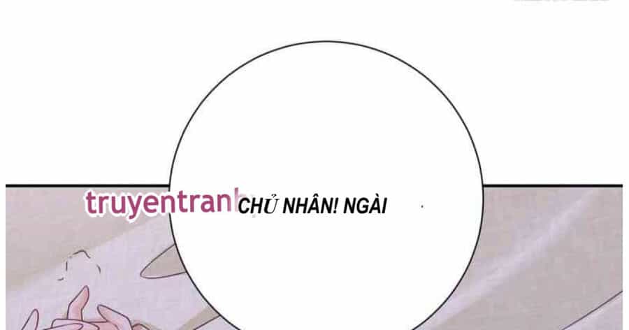 Phán Mại Cấp Vương Tử - Chương 1 - ảnh 30