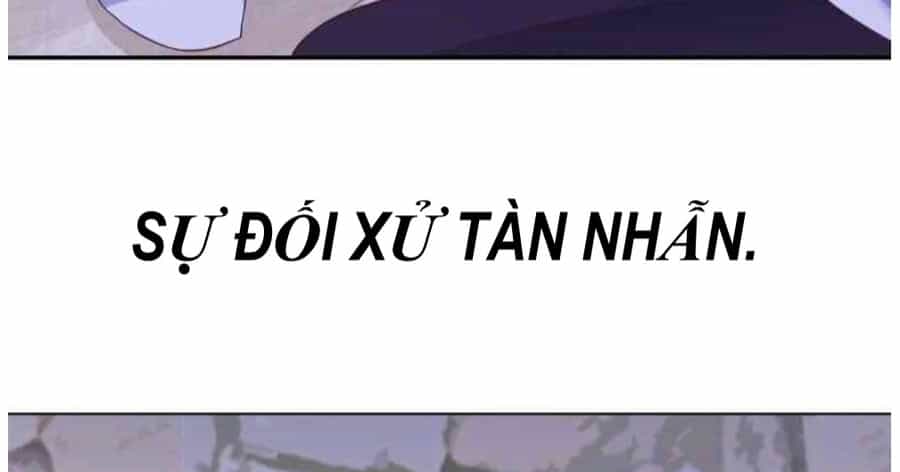 Phán Mại Cấp Vương Tử - Chương 1 - ảnh 34