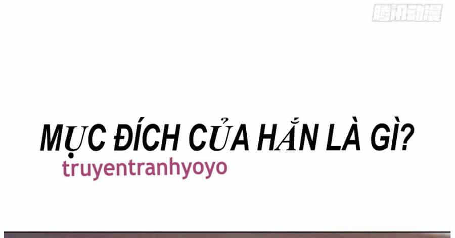 Phán Mại Cấp Vương Tử - Chương 1 - ảnh 43