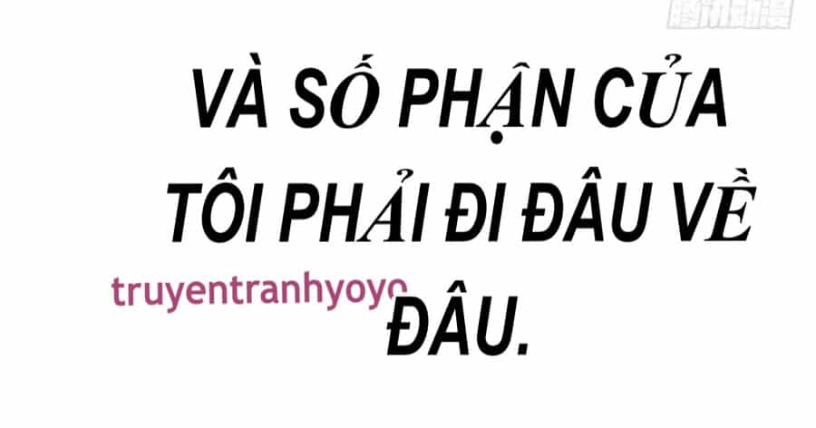 Phán Mại Cấp Vương Tử - Chương 1 - ảnh 47