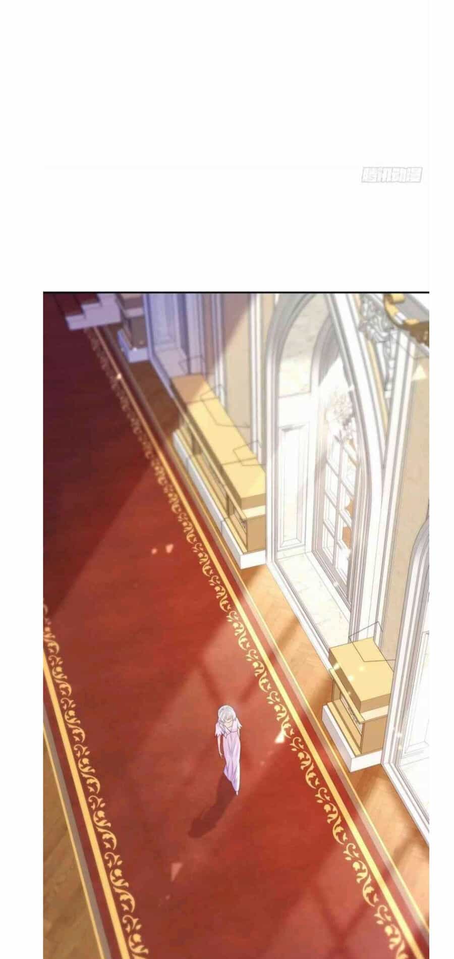 Phán Mại Cấp Vương Tử - Chương 3 - ảnh 15
